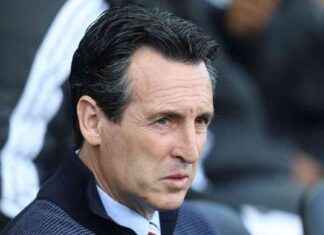 Unai Emery praises team’s performance in crucial win over Fulham news-19102024-201340