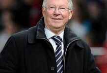 Aston Villa’s Missed Opportunity: The Story of a Manchester United Legend news-20102024-081443