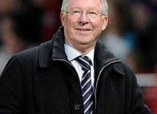 Aston Villa’s Missed Opportunity: The Story of a Manchester United Legend news-20102024-081443