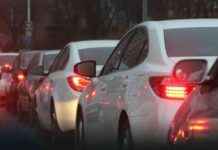 Potential Risks for Drivers with Car Tax and Insurance Changes under Labour Government news-21102024-142112