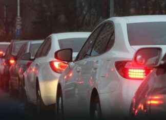 Potential Risks for Drivers with Car Tax and Insurance Changes under Labour Government news-21102024-142112