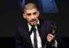 Zayn Malik Net Worth Amid Tour Postponement After Liam Payne’s Death news-21102024-202200