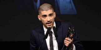 Zayn Malik Net Worth Amid Tour Postponement After Liam Payne’s Death news-21102024-202200