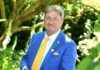 Plants Alan Titchmarsh Wants Removed from Gardens news-22102024-022244