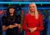 Strictly Come Dancing Star Criticizes Show’s Recent Changes news-22102024-202616