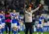 Birmingham City’s Chris Davies Admits Surprise over Tomoki Iwata; Bolton Defeat news-23102024-022704