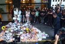 Liam Payne Police Raid Buenos Aires Hotel for Item Retrieval news-23102024-082814