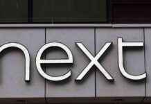 Layering Style: Next’s £29 Pinafore Dress Perfect for Shirts and Blouses news-23102024-142948