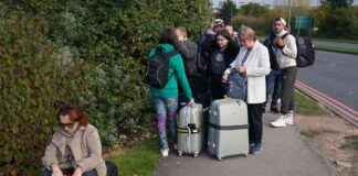 Understanding Passenger Compensation Rights at Birmingham Airport news-23102024-203126