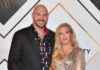 Tyson Fury Reveals Wife’s Miscarriage Before Usyk Fight news-24102024-023204