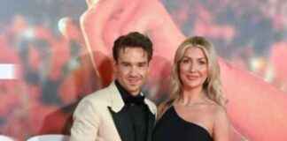 The Title: Liam Payne’s Girlfriend Describes Feeling Trapped in Buenos Aires Hotel news-24102024-083319
