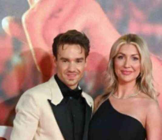 The Title: Liam Payne’s Girlfriend Describes Feeling Trapped in Buenos Aires Hotel news-24102024-083319