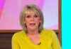 Ruth Langsford Opens Up About Regrets Following Eamonn Holmes Split news-24102024-143450