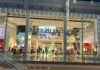 Bullring Shop Promises Comeback: Stronger Than Ever news-24102024-203602