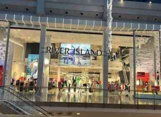 Bullring Shop Promises Comeback: Stronger Than Ever news-24102024-203602