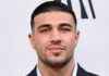 Tommy Fury Withdraws from I’m A Celeb 2024 to Face KSI in Rematch news-25102024-023659