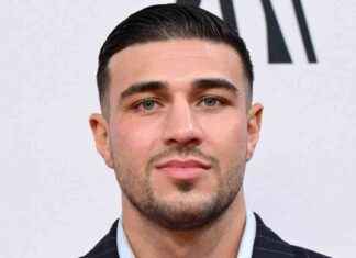 Tommy Fury Withdraws from I’m A Celeb 2024 to Face KSI in Rematch news-25102024-023659