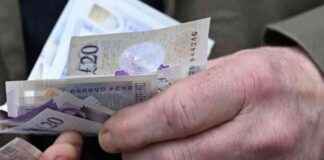 Claim £200 for Lost Winter Fuel Payments: State Pensioners Guide news-25102024-144356