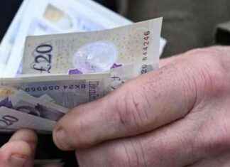 Claim £200 for Lost Winter Fuel Payments: State Pensioners Guide news-25102024-144356