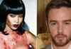 Naomi Campbell Speaks Out After Liam Payne’s Tragic Death news-25102024-204453