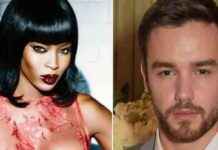 Naomi Campbell Speaks Out After Liam Payne’s Tragic Death news-25102024-204453