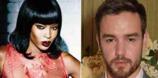Naomi Campbell Speaks Out After Liam Payne’s Tragic Death news-25102024-204453
