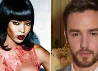 Naomi Campbell Speaks Out After Liam Payne’s Tragic Death news-25102024-204453