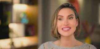 Ferne McCann Opens Up About Making a Tough Life Decision news-26102024-085053