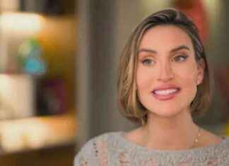 Ferne McCann Opens Up About Making a Tough Life Decision news-26102024-085053
