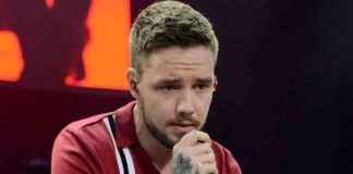 Uncovering Liam Payne Fans’ Haunting Detail in Last Photo: Exploring the Hidden Meaning news-26102024-145141