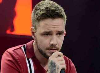 Uncovering Liam Payne Fans’ Haunting Detail in Last Photo: Exploring the Hidden Meaning news-26102024-145141
