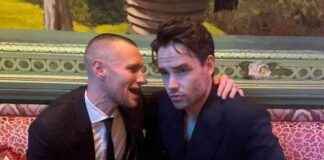 Liam Payne’s Rare Drawings Revealed by Close Friend news-27102024-025441