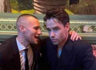 Liam Payne’s Rare Drawings Revealed by Close Friend news-27102024-025441