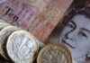 Solihull Council Proposes New ‘Income Banded’ Council Tax Support Scheme news-27102024-085614