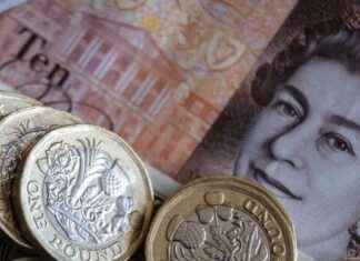 Solihull Council Proposes New ‘Income Banded’ Council Tax Support Scheme news-27102024-085614