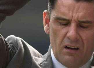 The Aston Villa Mistake Haunting John Gregory: A Look Back news-27102024-210744