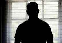 Arrested TV Soap Star Accused of Sexually Abusing Five Underage Boys news-28102024-092350