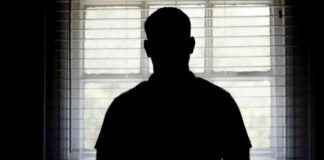 Arrested TV Soap Star Accused of Sexually Abusing Five Underage Boys news-28102024-092350