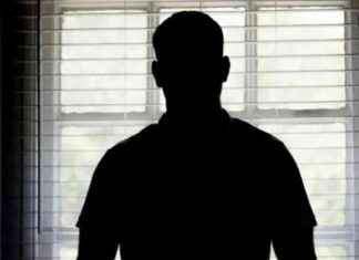 Arrested TV Soap Star Accused of Sexually Abusing Five Underage Boys news-28102024-092350