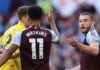 Aston Villa Disallowed John McGinn Goal Referee Decision: What Happened? news-28102024-152421