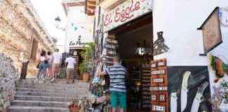 Avoid These Six Dates When Planning Your Majorca Vacation – Warning for UK Tourists news-28102024-212549