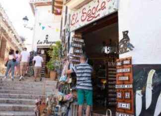 Avoid These Six Dates When Planning Your Majorca Vacation – Warning for UK Tourists news-28102024-212549