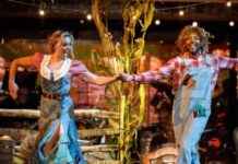 Pro Player Abruptly Quits Mid-Series, Replaced by Familiar Face news-29102024-092747