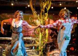 Pro Player Abruptly Quits Mid-Series, Replaced by Familiar Face news-29102024-092747