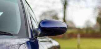 Avoiding £175 Charge: How Drivers Can Escape New Labour Policy news-29102024-152835