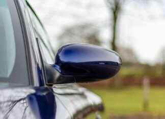 Avoiding £175 Charge: How Drivers Can Escape New Labour Policy news-29102024-152835