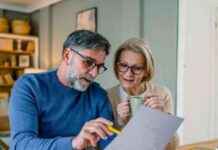 Maximize Your State Pension: How to Claim £221 Extra Weekly from DWP news-29102024-212906