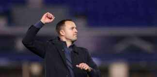 Chris Davies Praises Star Player as a ‘Dream’ for Birmingham City Teammates news-30102024-033156