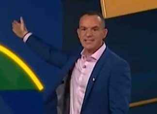 Check Your Energy Bill Direct Debit Now: Martin Lewis’ Warning news-30102024-093242