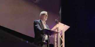 Revitalizing the Midlands: Mayor Proudly Presents Budget for Economic Fix news-31102024-130443